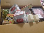 有機野菜 定期宅配 Oisix(おいしっくす)