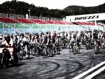 1万時間でプロ!だから20代こそできるかぎりの時間を投資して欲しい