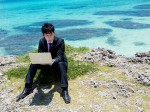 無料Wi-fi