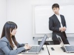 正解 人生