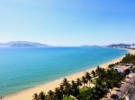 SNS疲れ解消 夏休み写真